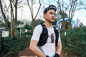 BIB: 
                            <button type="button" onclick="openModal(25466842)" class="btn btn-primary btn-sm float-right btn-popup" data-toggle="modal" data-target=".modal-high-quality">
                        <i class="fas fa-shopping-cart"></i> Add to Cart
                    </button>
                                            <button type="button" onclick="isThisMe(25466842, true)" class="btn btn-success btn-sm float-right btn-popup btn-isme hidden" data-toggle="tooltip" data-placement="bottom" title="นี่คือรูปของคุณใช่ไหม คลิกที่นี่เพื่อเอาเข้าอัลบั้ม">
                        <i class="fas fa-plus"></i> Add to album
                    </button>
                    <button type="button" onclick="isThisMe(25466842, false)" class="btn btn-warning btn-sm float-right btn-popup btn-isnotme hidden">
                        <i class="fas fa-ban"></i> Remove from album
                    </button>